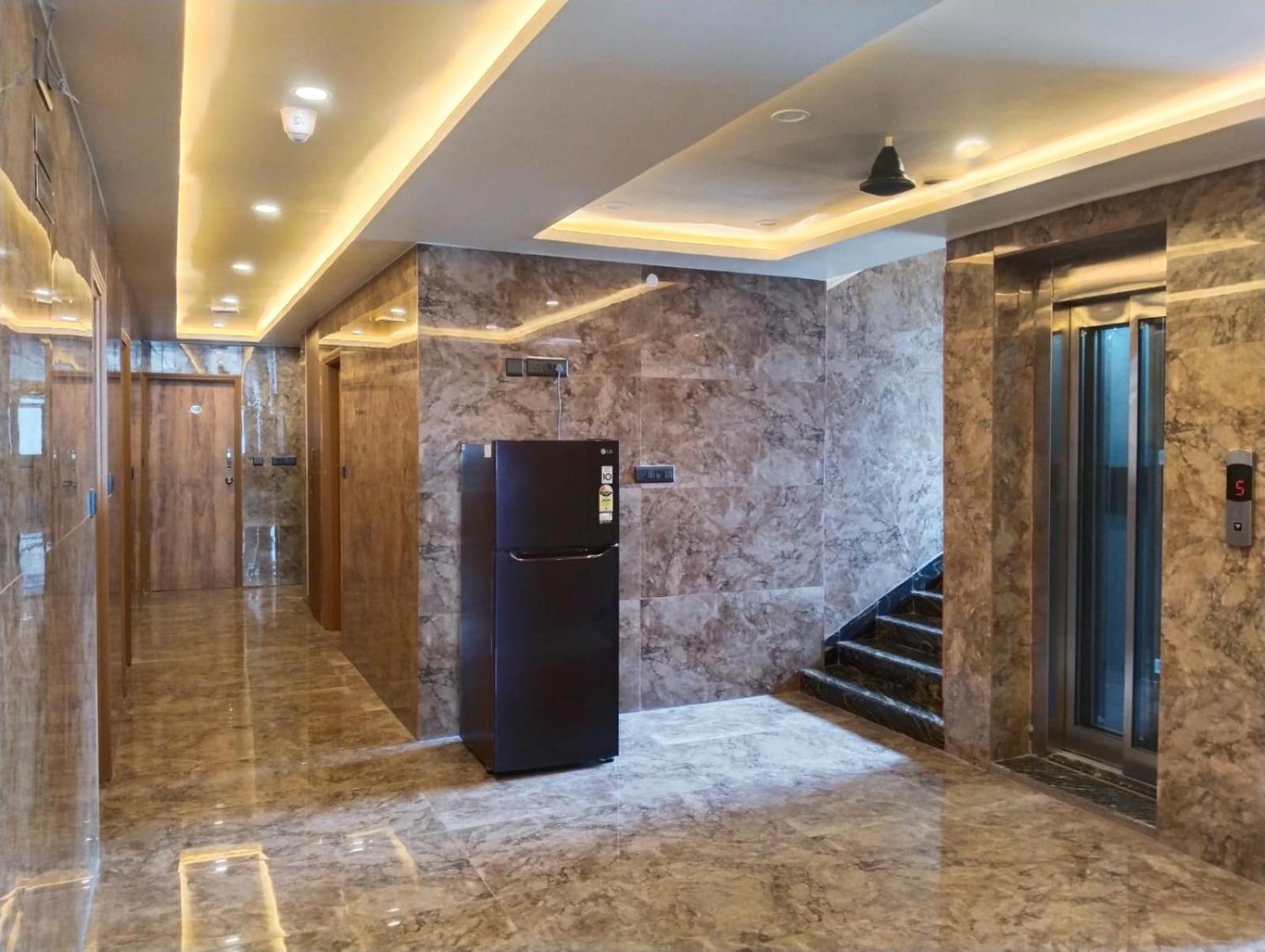 Hotel Windsor Plaza Χιντεραμπάντ Εξωτερικό φωτογραφία